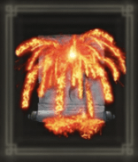 ゲルミアの怒り画像