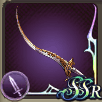 ジャンビーヤの画像