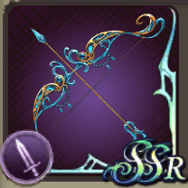 カタラクトの画像