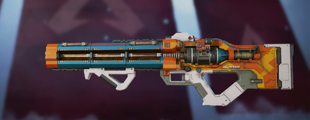 量子カオスの画像