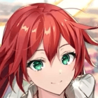 エピックセブン ジャック オーの評価 特徴とスキル ステータス ゲームエイト エピックセブン ジャック オーの評価 特徴とスキル ステータス ゲームエイト