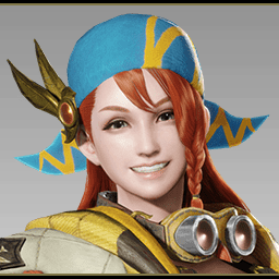 加工屋のミネーレ