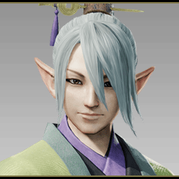 雑貨屋のオボロ