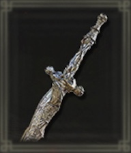 分かたれぬ双児の剣画像