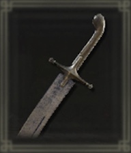 グロスメッサー画像