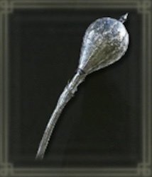 ノクスの流体槌画像