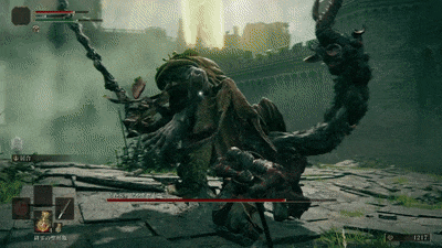 ezgif.com-gif-maker (32).gif