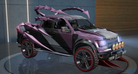 ピックアップ：六月透