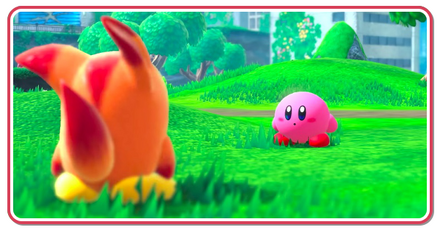 データ引き継ぎパーシャル