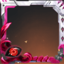 アイコン枠：金木研