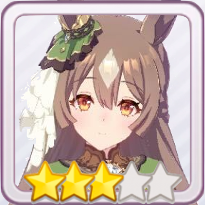 サトノダイヤモンド評価