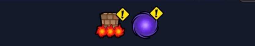 猗窩座 出現ギミック