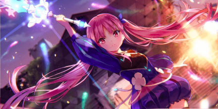 魔法の国のエレメンタルの画像