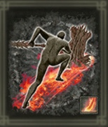 司教の突進画像