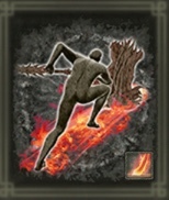 司教の突進画像