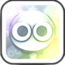 SPアイコンおじゃまぷよ