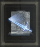 カーリアの速剣画像