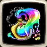 英傑の雫の画像