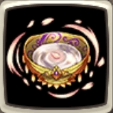 桃桜の神盃の画像