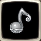 銀の音色の画像