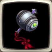 強化の小槌【銀】