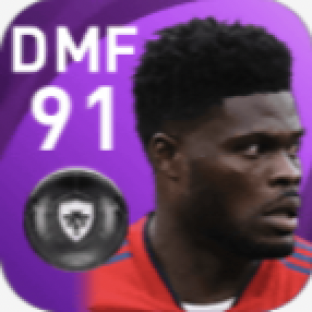 FPトーマス・パーティ(3/17)の画像