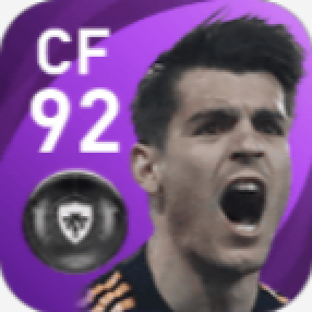 FPモラタ(3/17)の画像