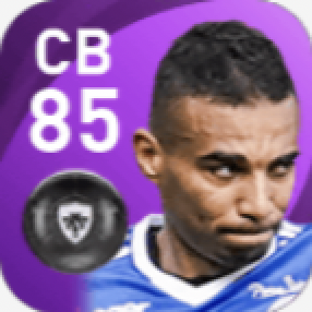 FPアレクサンドゥル・ジク(3/17)の画像