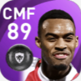 FPライアン・フラーフェンベルフ(3/17)の画像