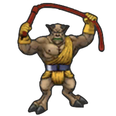 バリクナジャ画像