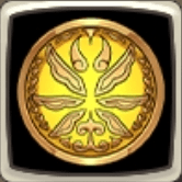 隊抗戦参加ポイント