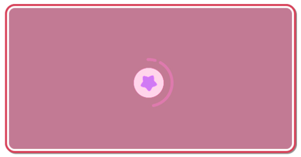 キーワード共有掲示板