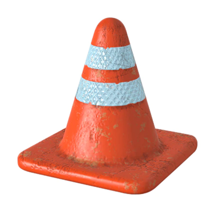 ほおばりアイテム