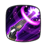 スナイプの画像