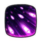 クイックショットの画像