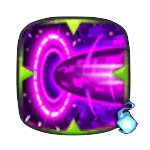 ラストショットの画像