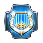 守護の力の画像