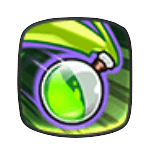 劇薬処方の画像