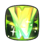 再生の光の画像