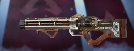 ソニックエンパイアの画像