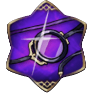 精密のモノクルの画像