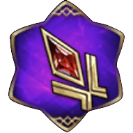 星輝の導きの画像