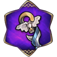 精到なる翼の画像