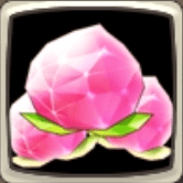 董卓の桃玉取引