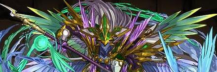 【8581】超転生オーディン＝ドラゴン