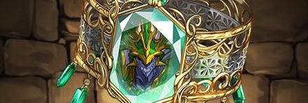 【8582】超転生オーディン＝ドラゴンのブレスレット