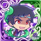 サビク（星7）の画像