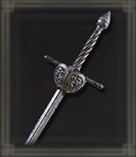 グレート・エペ画像