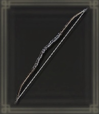 しろがねの弓画像