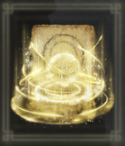 王たる回復画像